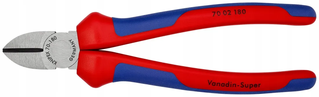 szczypce-tnace-boczne-knipex