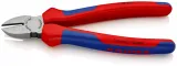 szczypce-tnace-boczne-knipex-marka-knipex