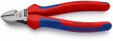 szczypce-tnace-boczne-knipex