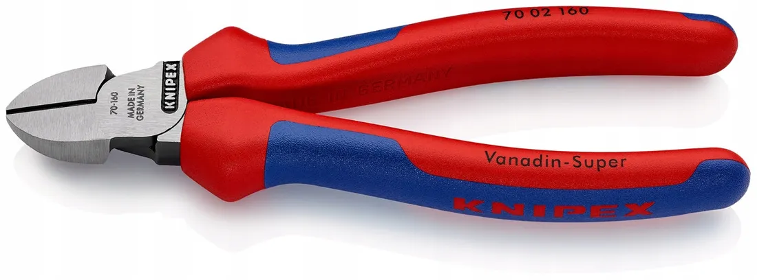 szczypce-tnace-boczne-knipex