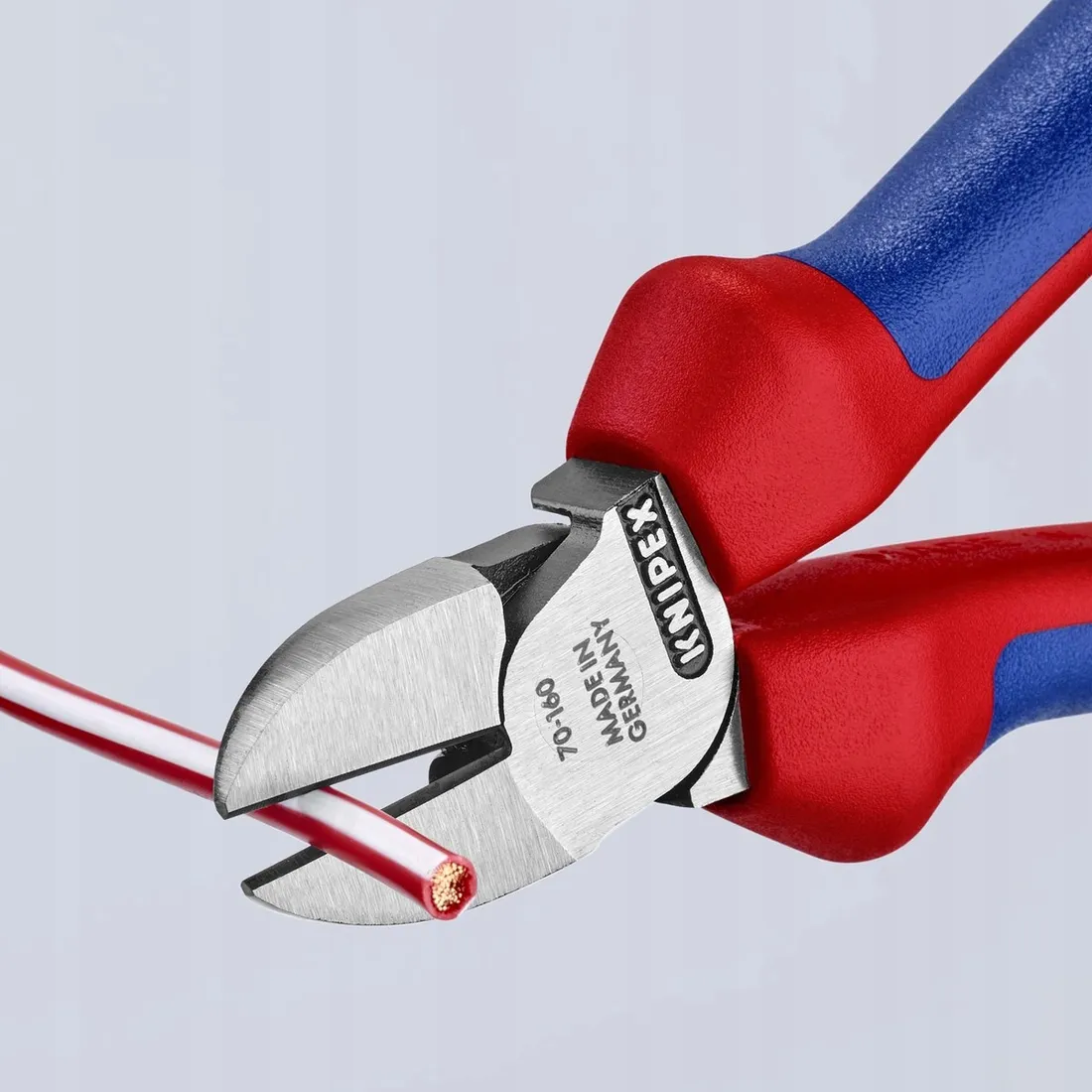 szczypce-tnace-boczne-knipex