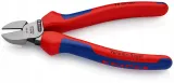 szczypce-tnace-boczne-knipex-marka-knipex