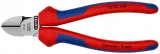 szczypce-tnace-boczne-knipex-rodzaj-szczypce-boczne