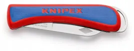 noz-skladany-dla-elektrykow-knipex