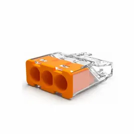 szybkozlaczka-mini-pc-213s-do-przewodu-typu-drut-02-25mm2-opk100szt