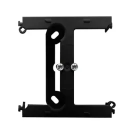 element-rozszerzajacy-puszke-pojedyncza-skladana-do-ramek-wielokrotnych-gle