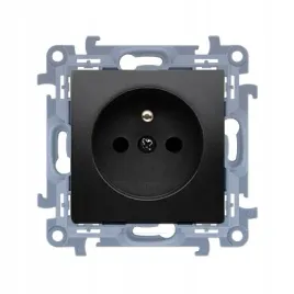 gniazdo-wtyczkowe-z-uziemieniem-pojedyncze-modul-16a-250v-szybkozlacza