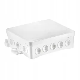 puszka-instalacyjna-nascienna-ns9-fastboxhook-60x135x40-bialy