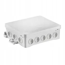 puszka-instalacyjna-nascienna-ns9-fastboxhook-60x135x40-szary