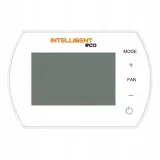 panel-sterujacy-inteligent-heater-wifi