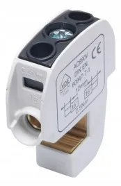 zacisk-izolowany-szynowy-sbb-16-86105-simblock-czarny