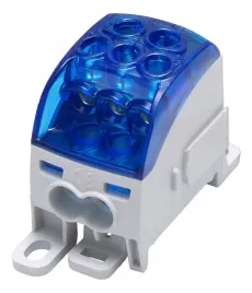 blok-rozdzielczy-uniwersalny-sub-160-al-cu-82040-simblock-niebieski