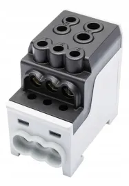 blok-rozdzielczy-dystrybucyjny-sdb-200-al-cu-80030-simblock-czarny