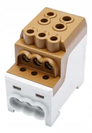 blok-rozdzielczy-dystrybucyjny-sdb-200-al-cu-80030-simblock-brazowy