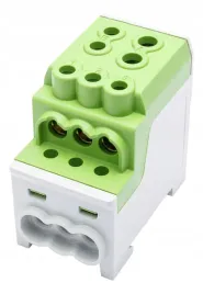 blok-rozdzielczy-dystrybucyjny-sdb-200-al-cu-80030-simblock-zielony
