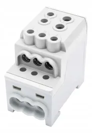 blok-rozdzielczy-dystrybucyjny-sdb-200-al-cu-80030-simblock-szary