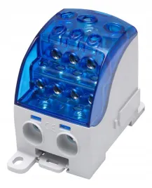 blok-rozdzielczy-uniwersalny-sub-400-al-cu-82080-simblock-niebieski