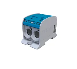 zlaczka-szynowa-gwintowa-stb-95-2-al-cu-87520-simblock-niebieska