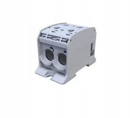 zlaczka-szynowa-gwintowa-stb-95-2-al-cu-87520-simblock-szara