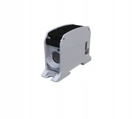 zlaczka-szynowa-gwintowa-simblock-stb-95-al-cu-87510-czarny