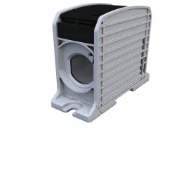 zlaczka-szynowa-gwintowa-stb-300-al-cu-87910-simblock-czarna
