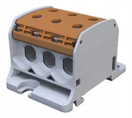 zlaczka-szynowa-gwintowa-stb-50-3-al-cu-87360-simblock-brazowa