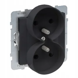 gniazdo-2x2p-z-z-przeslona-16-a-250-v-zaciski-automatyczne-mozliwo