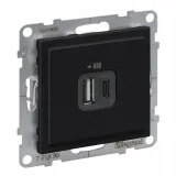 gniazdo-usb-typ-a-c-5-v-3-a-czarny-suno