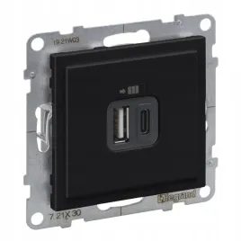 gniazdo-usb-typ-a-c-5-v-3-a-czarny-suno