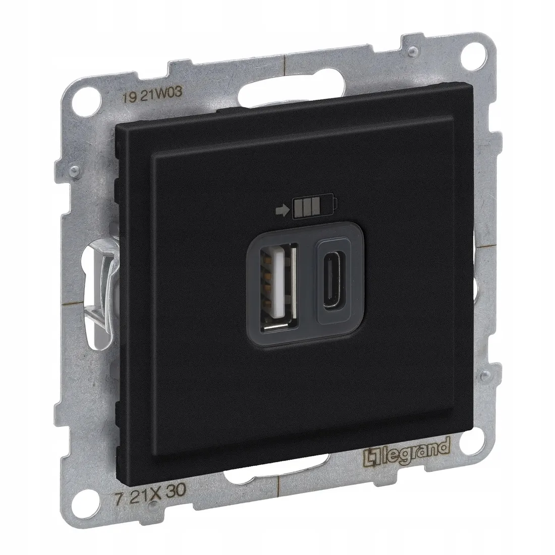 gniazdo-usb-typ-a-c-5-v-3-a-czarny-suno