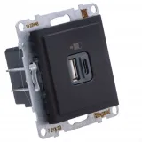 gniazdo-usb-typ-a-c-5-v-3-a-czarny-suno-stan-nowy