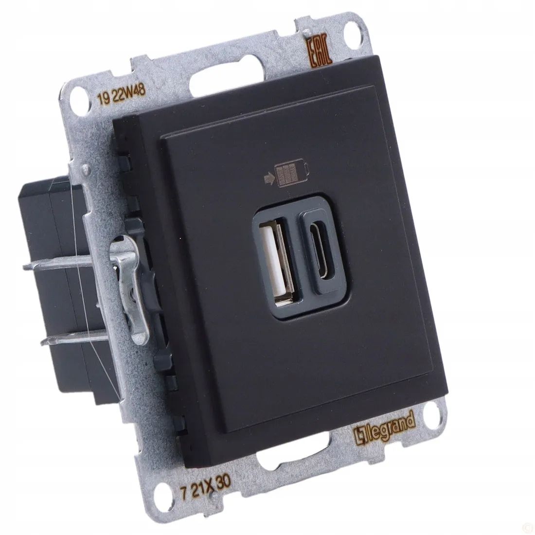 gniazdo-usb-typ-a-c-5-v-3-a-czarny-suno
