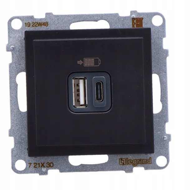 gniazdo-usb-typ-a-c-5-v-3-a-czarny-suno-liczba-gniazdek-1-szt