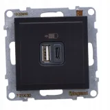 gniazdo-usb-typ-a-c-5-v-3-a-czarny-suno-liczba-gniazdek-1-szt