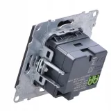 gniazdo-usb-typ-a-c-5-v-3-a-czarny-suno-typ-gniazda-gniazdo