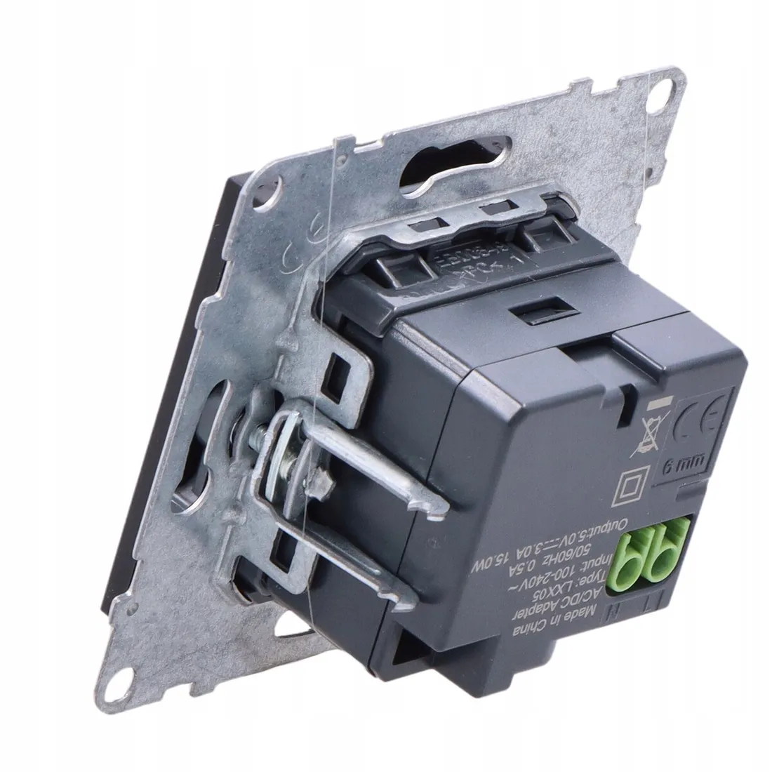 gniazdo-usb-typ-a-c-5-v-3-a-czarny-suno