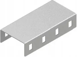 lacznik-wewnetrzny-ceownika-lctw100h50mc