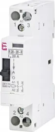 stycznik-modulowy-r-20-20-r-230v-ac