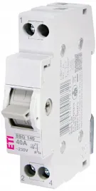 przelacznik-modulowy-siec-agregat-i-o-ii-40a-1-biegunowy-ssq-140