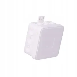 puszka-hermetyczna-v5-termoutwardzalna-ip54-biala-klik-75x75x41-onnline