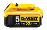 akumulator-18v-xr-50-ah