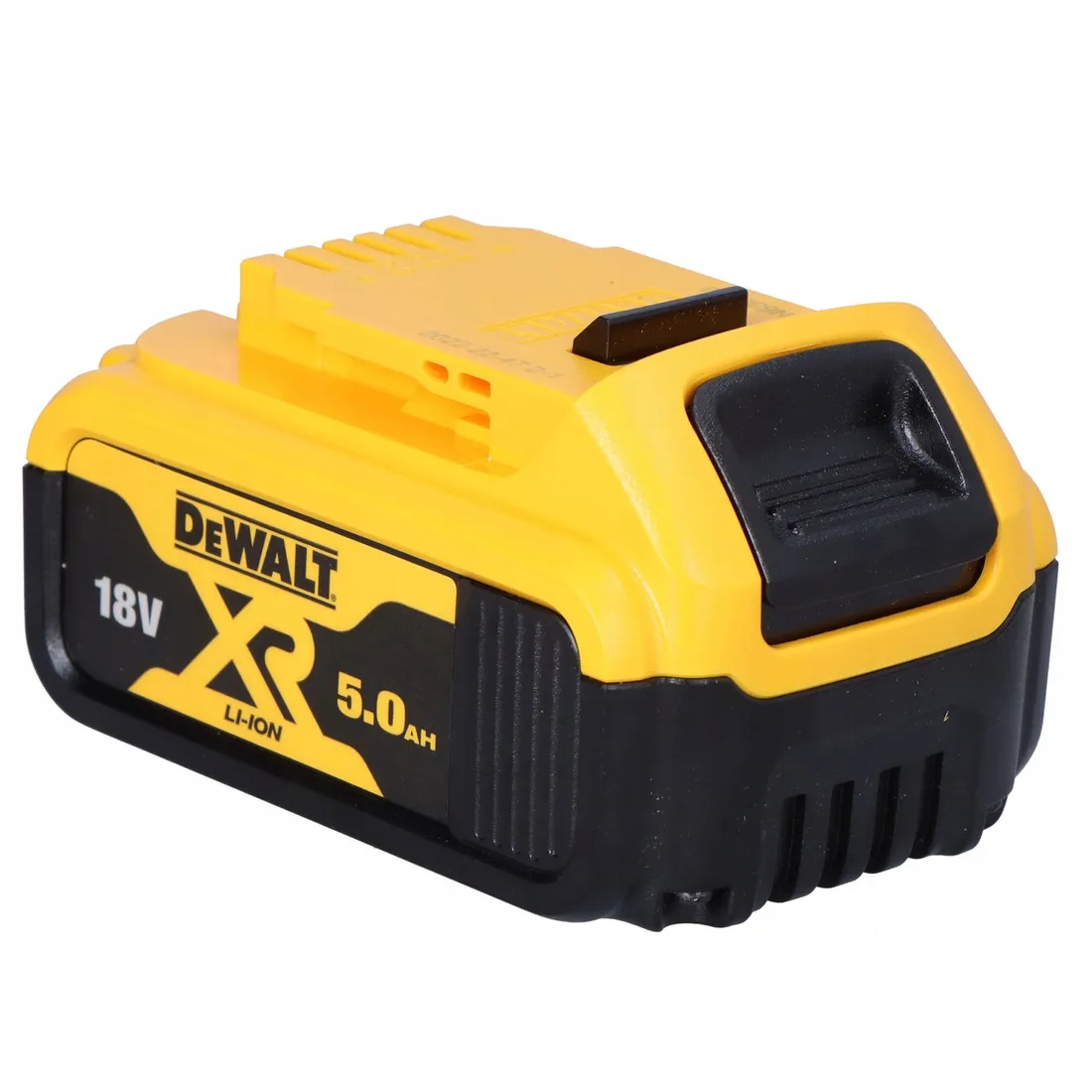 akumulator-18v-xr-50-ah