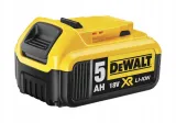 akumulator-18v-xr-50-ah-marka-dewalt