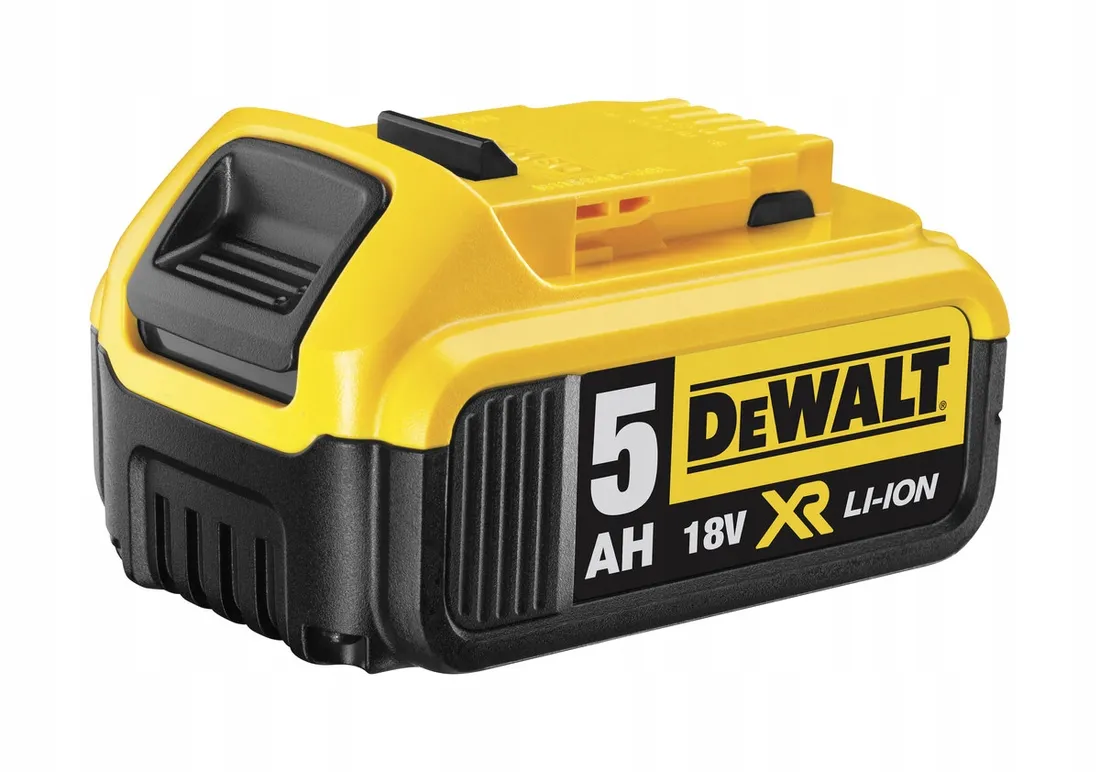 akumulator-18v-xr-50-ah-stan-nowy