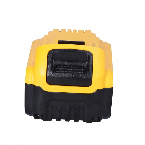 akumulator-18v-xr-50-ah-seria-xr