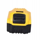 akumulator-18v-xr-50-ah-seria-xr