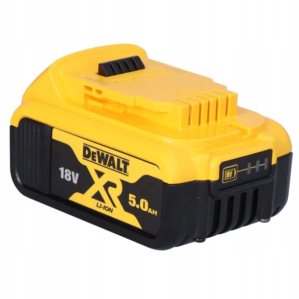 akumulator-18v-xr-50-ah-napiecie-v-18-v
