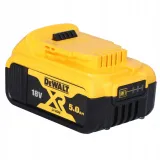 akumulator-18v-xr-50-ah-napiecie-v-18-v