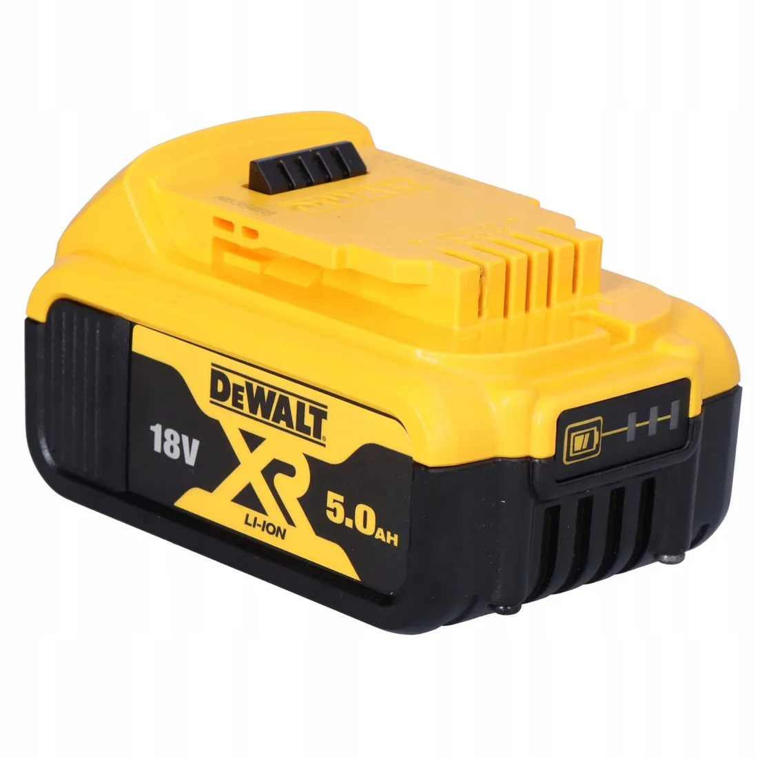 akumulator-18v-xr-50-ah-stan-nowy