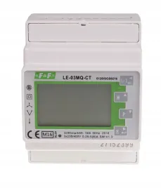 trojfazowy-dwukierunkowy-licznik-posrednipolposredni-modbus-rtu100-5-a